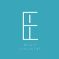 Insight Evaluator